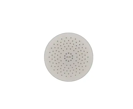 Shower head AM.PM F0580000 Like 250 mm