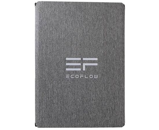 Solar panel EcoFlow 110W