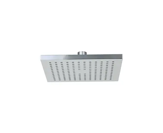Душевая лейка Kettler 78670