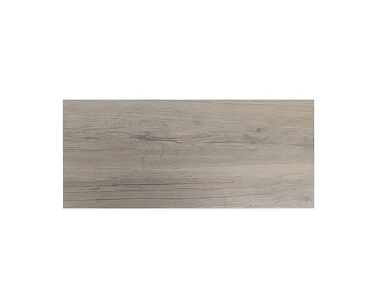 Porcelain tiles Regata ARIN BROWN MATT PORCELAIN TILE 20.5x60 cm