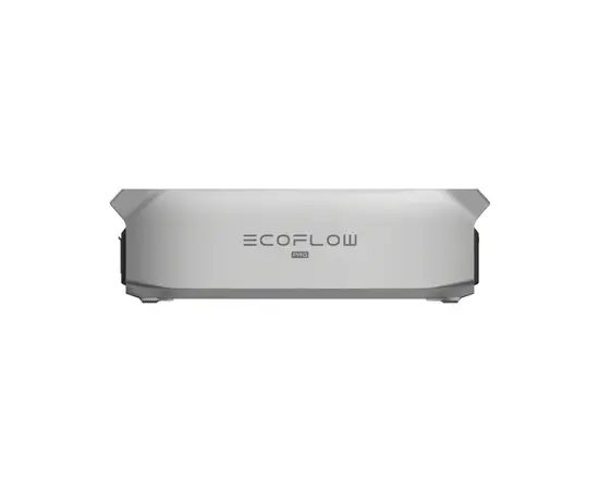 Аккумулятор дополнительный EcoFlow DELTA Pro 3