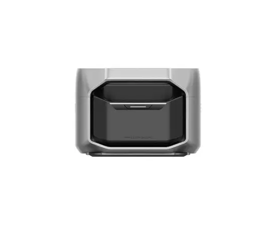 Аккумулятор дополнительный EcoFlow DELTA Pro 3