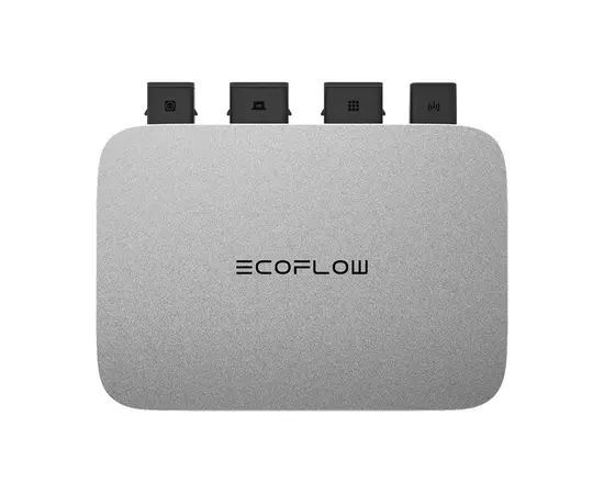 Микроинвертор EcoFlow PowerStream 800W