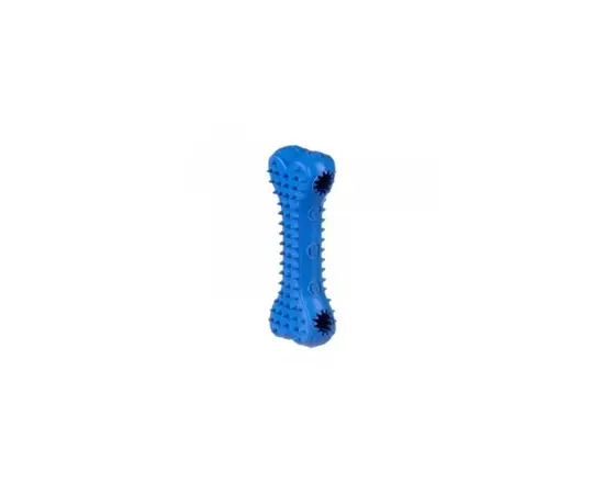 Bone rubber dark blue HOBBY LIFE 150 mm