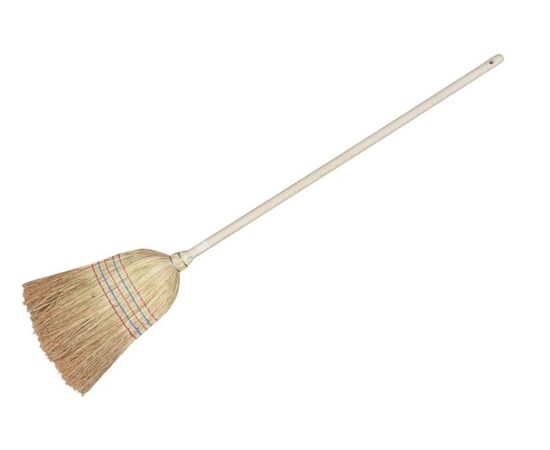 Broom York SORGO