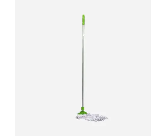 Моп для сухой уборки Ermop COMPL375