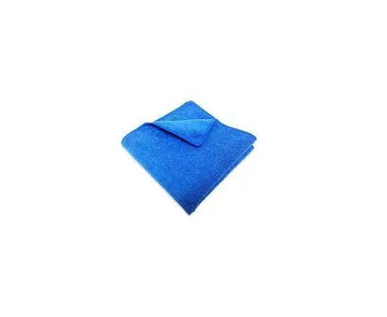 Тряпка микрофибра VILEDA 30x30 cm