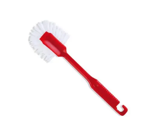 Brush Tonkita (12)