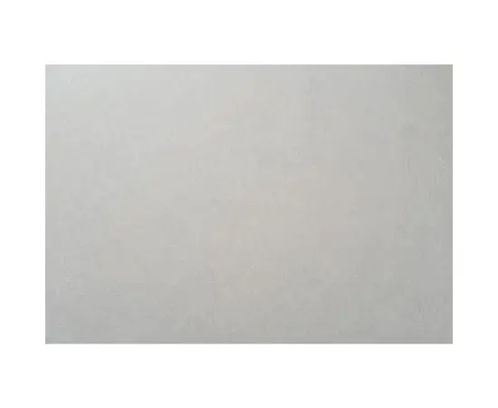 Обои Artex 11086-05 1.06x10.05м