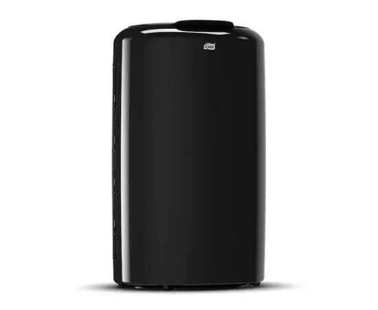 Waste Bin 50 L Tork Plastic black