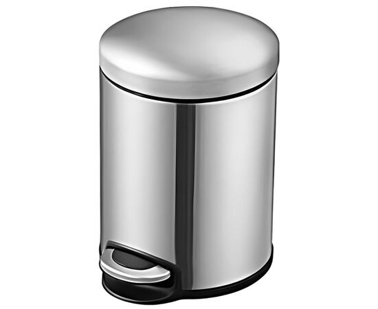 Урна металлическая EKO 30л EK9213MT 27127
