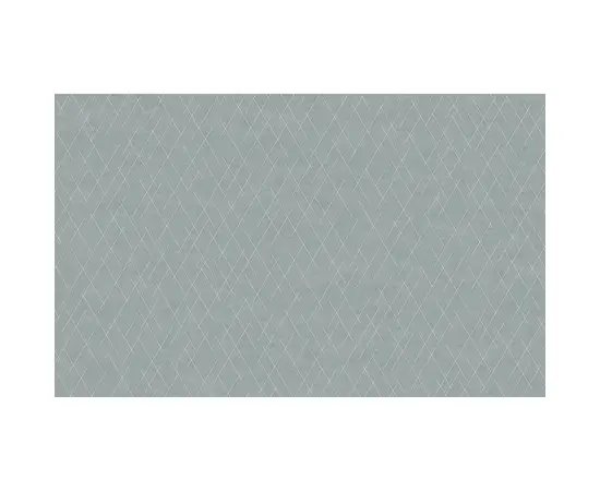 Обои GranDeco R159134 40752 1.06x10.05 м
