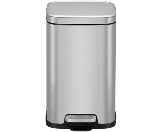 Урна металлическая EKO 20л EK9384MT 27121