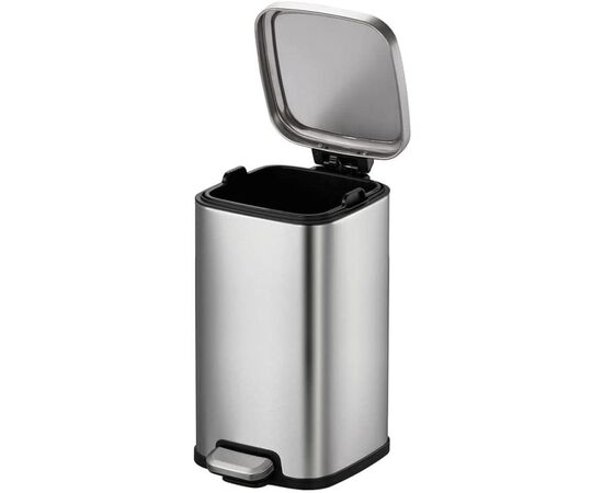Урна металлическая EKO 20л EK9384MT 27121