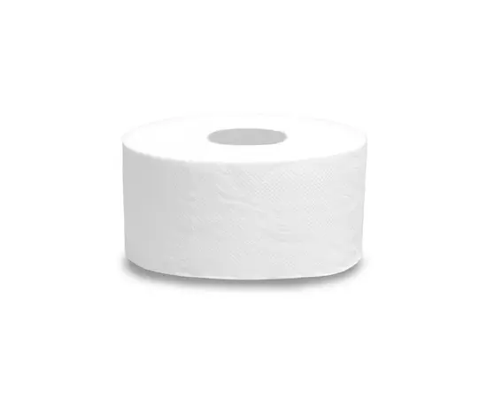 Toilet paper Zoma T4444 100m