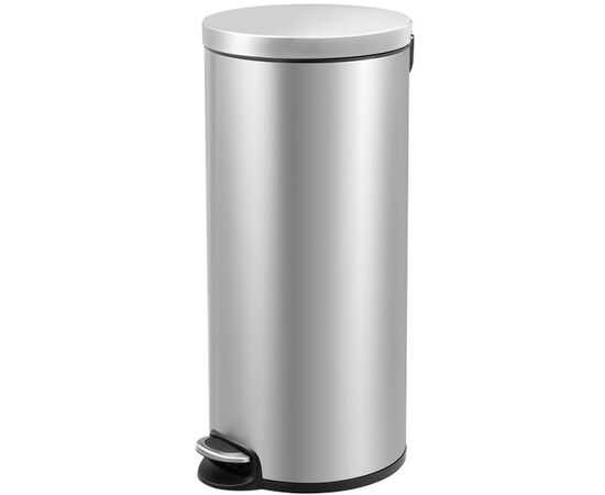 Урна металлическая EKO 30л EK9624M-30L 27134