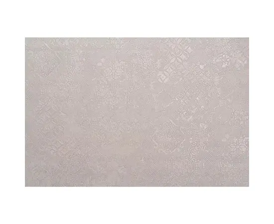 Обои Artex 11052-04 1.06x10.05м