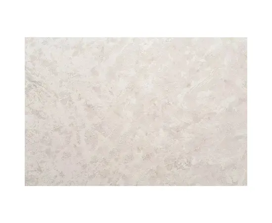 Обои Artex 11182-03 1.06x10.05м
