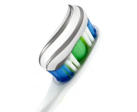 კბილის პასტა Colgate Total Charcoal 75 მლ