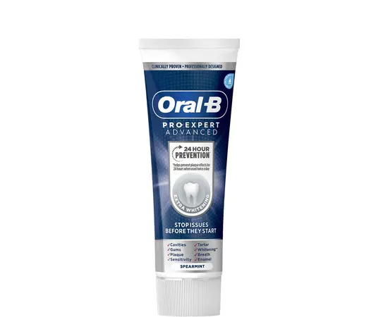 Зубная паста Oral-B Pro expert 75