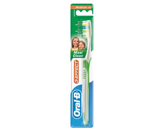 Зубная щетка Oral-B