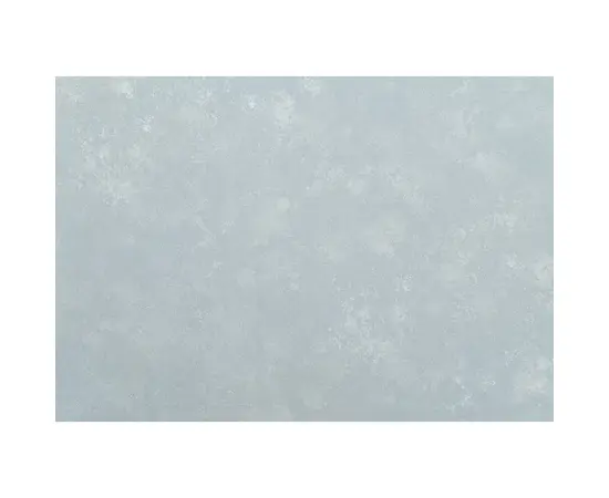 Обои Artex 11199-05 1.06x10.05м