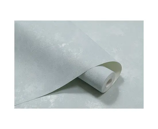 Обои Artex 11199-05 1.06x10.05м