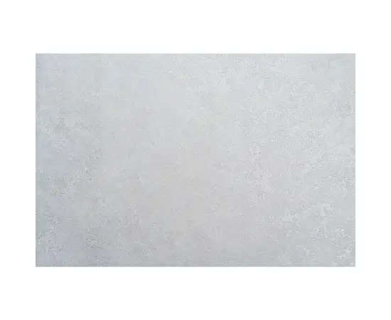 Обои Artex 11053-05 1.06x10.05м