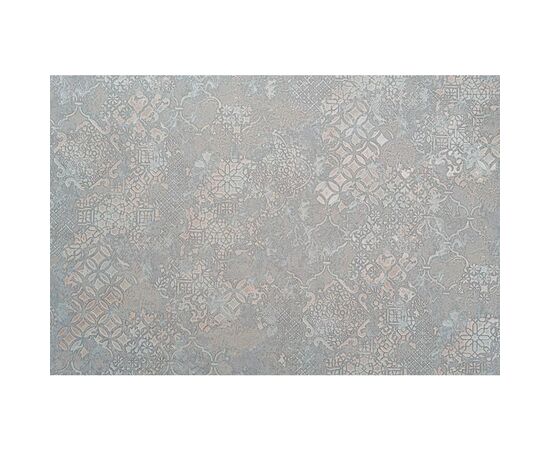 Обои Artex 11052-05 1.06x10.05м