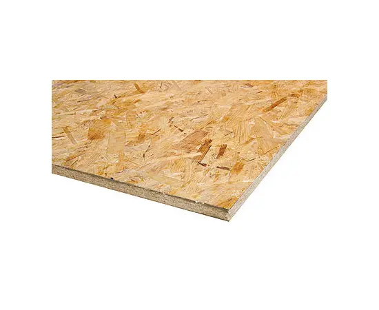 Плита Kronospan OSB-3 15x2440x1220