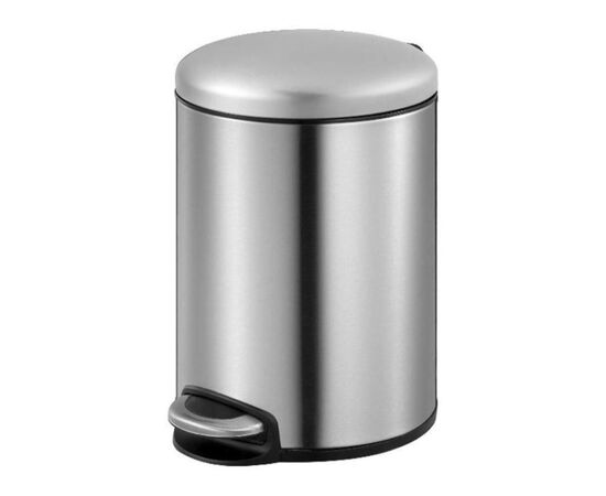 Урна 29.3x47.3x36.6см 20л EK9213MT 27126 EKO