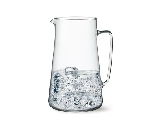 Jug SIMAX Agra 2.5 l