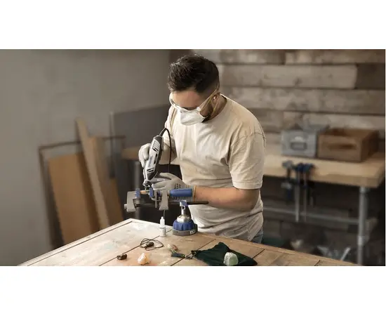 Multifunction tool Dremel 4250-35 175W