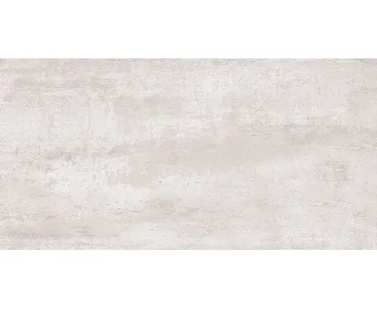 კაფელი Tau Ceramica Corten Silver 300x600 მმ