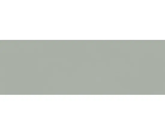 Porcelain tile Tau Ceramica Chromatic Salvia 33.3x100 mm