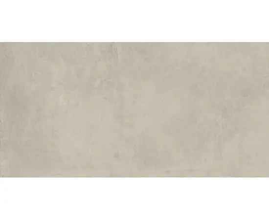Керамогранит Tau Ceramica Maison Tan 600x1200 мм