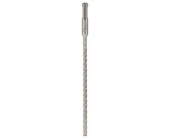 Бур Bosch SDS-plus-5X 6x150/210 мм (2608833779)