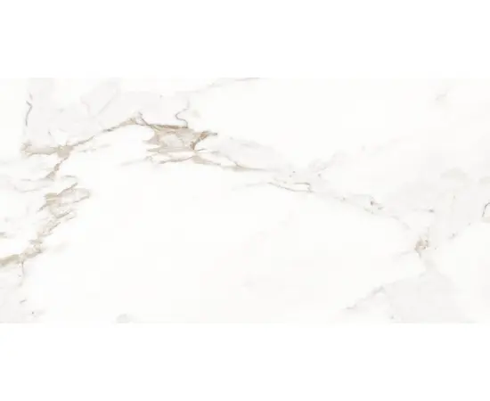 Керамогранит Tau Ceramica Invictus White 600x1200 мм