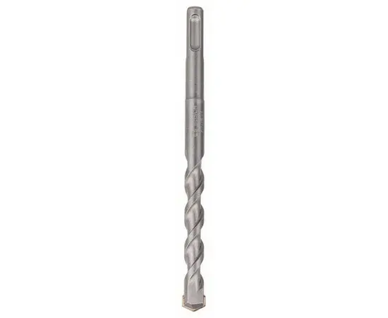 ბურღი Bosch SDS-plus-1 12x100/160 მმ (2608680277)