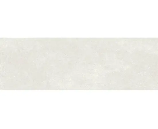 კაფელი Tau Ceramica CHROMATIC WHITE 33,3x100სმ