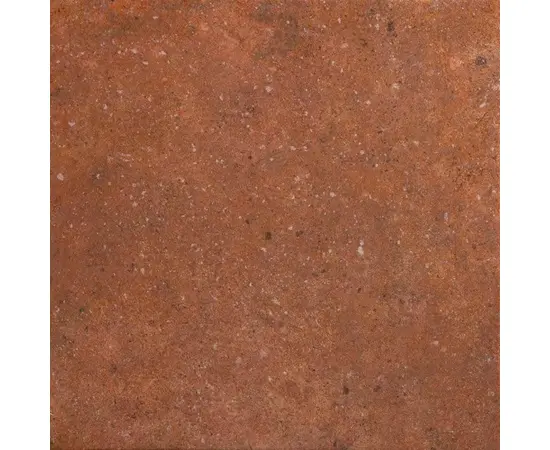 Клинкер Azuliber Mariola Caldera 33.3x33.3 см