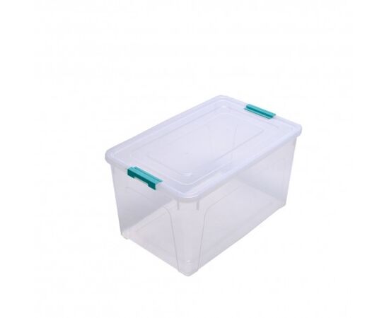 კონტეინერი Smart Box Aleana 7.9 ლ