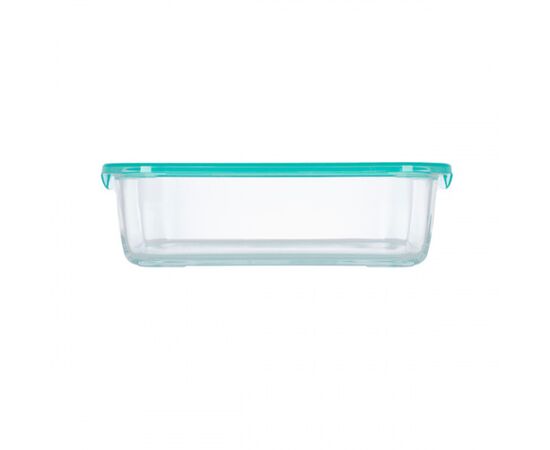 Container rectangular Luminarc 1.97L KEEP'N BOX