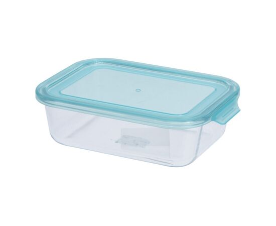 Container Koopman 1040ml