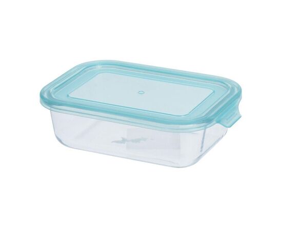 Container Koopman 630 ml