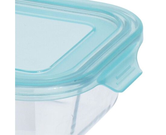 Container Koopman 630 ml