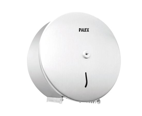 Диспенсер для салфеток Palex 3802–3 100-150 м