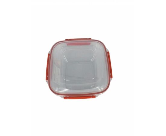 კონტეინერი  Dunya Plastik 30804 19562 1500ml