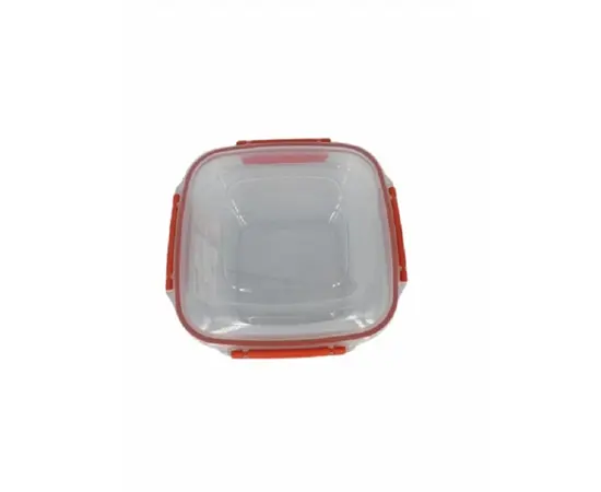 კონტეინერი  Dunya Plastik 30804 19562 1500ml