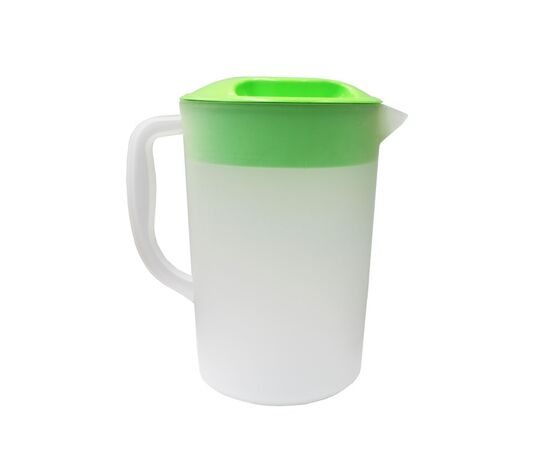 დოქი პლასტმასის Irak Plastik SR-001